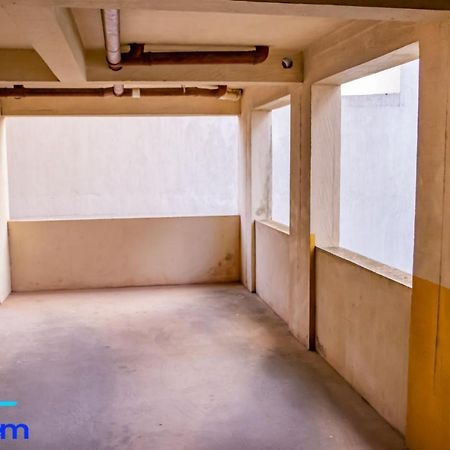 Loft Flores- Centro Da Cidade! Нова Петрополис Екстериор снимка