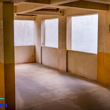 Loft Flores- Centro Da Cidade! Нова Петрополис Екстериор снимка